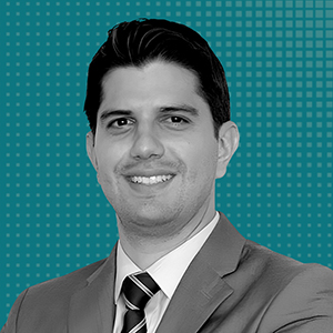 Alfonso Alava