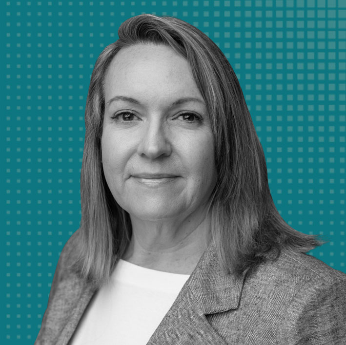 Shirar O'Connor-Mugler